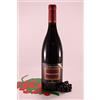 Castelfeder Kellerei Pinot Nero Riserva Burgum Novum - 2017 - Castelfeder Azienda Vinicola