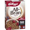 Kellogg's KelloggTutto Bran Originale 530gm