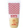 Kewpie Maionese Giapponese - KEWPIE 500g