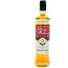 Carrib MALECON RHUM RESERVA ANEJO 5 ANOS CL.70