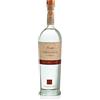 Marzadro Grappa Teroldego 41% 0,70 lt. - Distilleria Marzadro