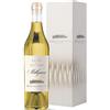 Donna Olimpia 1898 Grappa di Bolgheri Superiore Millepassi Astucciata Bolgheri Grappa di Vinacce Italiana 500 ml