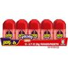 Lucas Chamoy Sweet and Sour Chamoy Flavored Powder, 7.1 Ounce