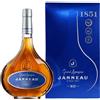 Janneau Grand Armagnac Janneau X.O. Royal ‐ C. A. - 700 ml