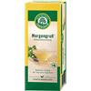 The Great Canadian Tea Albero della vita alle erbe aromatiche, 20 x 1,5 g