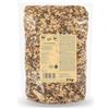 KoRo - Muesli al cioccolato bio | 2 kg