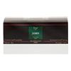 Sconosciuto DAMMANN FRERES - JASMIN Tè Verde - 4 x 24 sacchetti Cristal®