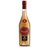 Brandy Italiano Acquavite di Vino 12 anni Mazzetti D'altavilla 0,70 lt.