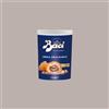 Lucgel Barattolo Crema Spalmabile Anidra Baci Perugina Pasta Cioccolato Nocciola - 1,2 Kg -