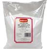 AMBROSIO AMMONIACA PER DOLCI KG1