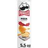 Pringles Pizza PATATAS