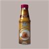 Lucgel Topping Gusto Caramello al Burro Salato Salsa Dolce Gourmet per Gelati e Dessert 950 g Fabbri