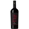Generic PIAN DELLE VIGNE BRUNELLO DI MONTALCINO 2016 CL. 75