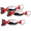 Pastiglie Leone Caramelle Dure Pastiglie Leone Leonsnella Cannella Busta da 500 g