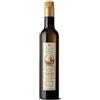 Castello di Poppiano Olio Extravergne Di Oliva Castello di Poppiano del Conte Guicciardini (1 bottiglia 50 cl.)