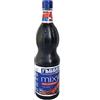 Fabbri Sciroppo Frutti di Bosco 1 l. per Granite Gelati