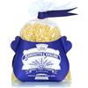 Grandma.Lu Anellini Rigati - Pastificio Cavalieri (4 x 500 g)