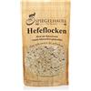 Bäckerei Spiegelhauer Fiocchi di lievito 1 kg lievito nutrizionale Melassa fiocchi di lievito - ideale per salse di formaggio vegane (5 x 1 kg)