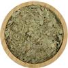 YouHerbIt Eucalipto Foglia Tè Erbe Secca - Eucalyptus Globulus (25g)