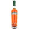 BERTAGNOLLI Cirmolo Bevanda Spiritosa Bertagnolli 70 cl