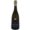 Philipponnat Royale Reserve Non Dose' Con/senza Astuccio