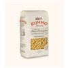 Rummo - Tubetti Rigati n.72 Trafilati al Bronzo - 16 Confezioni da 500 g