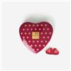 Domori - Latta Cuore con Cuoricini Criollo 70% - 250g