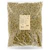 KoRo - Fusilli di piselli verdi bio 2 kg - gusto naturale - versatili e gustosi - confezione convenienza