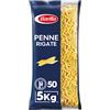 Wine And More Penne rigate BARILLA - 5kg