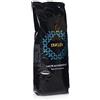 Lavazza Kakao ERACLEA Lacté au Chocolat, 10 x 1 kg