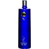 Cîroc SNAP FROST Vodka 40% Vol. 1,75l