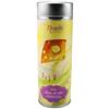 NEAVITA SILVER TIN TISANA GIOIA DI VITA 90 g