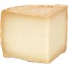 Salumi Pasini Formaggio Stagionato in Grotta Salumi Pasini® | Formaggio a Pasta Dura | Tipico Toscano | Sottovuoto 400g | Prodotto con Latte di Pecora