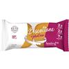 Feeling Ok Biscottone Stage1 Cocco