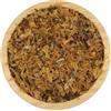 YouHerbIt Muschio Irlandese Tagliato Naturale Muschio di Mare Essiccato - Chondrus Crispus (25g)