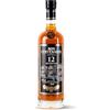 Centenario Ron Centenario Gran Legado 12 ans Rhum, 70 cl