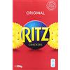 Ritz astuccio - 12 astucci da 200 g [2400 g]