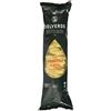Delverde Tagliatelle Nido - Pacco da 12 x 250 g = Totale: 3000 g