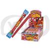 VIDAL Cinture Fragola Frizz Incartate (box 150pz)