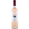 Mastroberardino Vino Lacrimarosa Rosato - Mastroberardino