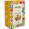 Tumminello Biscotti al Limone 210 gr Tumminello