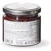 Frantoi Cutrera - Confettura Extra di Pomodoro Ciliegino Siciliano - 225g