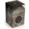 Peugeot Tan Hoi Vietnamese Black Peppercorns, 140g - 7 fresh sachets of 20g