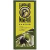 Minerva Olio d'oliva Classic 4lt