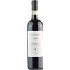 Zeus Party Brunello di Montalcino DOCG -Villa al Cortile- 2017 Riserva