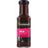 Sharwood's Marinata Hoisin, 290 g