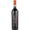 Terre della custodia Sagrantino di montefalco terre della custodia 0,750l