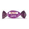 Sperlari - Caramelle Dure Lyzia Ripiene di Liquirizia Selezionata, Incartate Singolarmente - Sacchetto da 1 kg