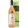 FRANCOIS PEYROT AMANDE E COGNAC DE GRANDE CHAMPAGNE 70 CL IN ASTUCCIO