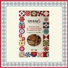 Tumminello Biscotti al Cioccolato di Modica IGP di grani antichi Siciliani Tumminello 210 gr.